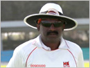 Doha: Abdul Salam MS of Mangalore to officiate in International Cricket Matches