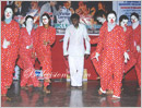 Mumbai: Vasai Konkani Welfare Association stages Dabazo, Celebration to Packed Audiences at Suburban