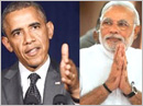 Narendra Modi to visit US in September after Barack Obama formally invites him