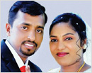 Bahrain: Newly wed couple end life