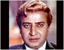 Mumbai: Pran, legendary Bollywood actor, passes away