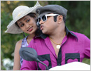 Mangaluru: Tulu movie, Dabak Daba Aisa by hit-movie Chalipolilu casts set for premier on Aug 5