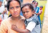 Bangalore: Child sacrifice averted in City