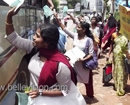 Mangalore: Drive to educate Children’s Rights held in city