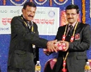Mudigere: Coffee Planter U N Nagaraj new president of RCI - Hanubal