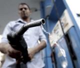 Petrol price hiked by Rs 1.55 per litre