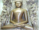 Ancient Jain idols stolen from Moodabidri recovered in Odisha