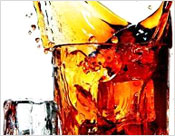 Sugar-free foods can be dangerous! Sugar-free foods can be dangerous!