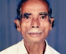 Obituary: Albert Lobo(87), Chennedi - Mattar