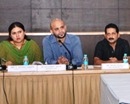 Mangalore: Ways to boost tourism in Undivided DK district discussed at KCCI session