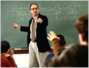 Ignite The Spark-There is no Stupid question….. Ignite The Spark-There is no Stupid question…..