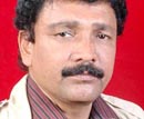 Udupi: Jayakar Suvarna elected as Prez of Journalists Fraternity