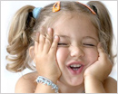 Bellevision.com to mark its decennial celebrations with kid’s photo contest Bellevision.com to mark its decennial celebrations with kid’s photo contest