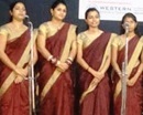 M’lore: Konkani Natak Sabha organizes City Deanery Inter- Parish Konkani Singing Competition