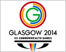 Glasgow 2014 - XX Commonwealth Games