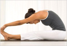 3 simple exercises for a flat tummy 3 simple exercises for a flat tummy
