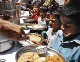 11 students die, 48 fall ill after consuming mid-day meal