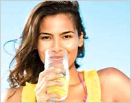 Home remedies to treat acne Home remedies to treat acne