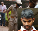 Mangalore: Bus conductor held for repeatedly raping minor