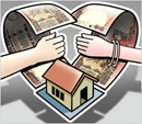 Now, women will get share of husband’s inherited property on divorce