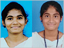 Udupi: 14 students of St. John’s PU College Shankerpura pass with distinctions