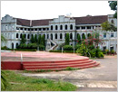 Mangalore: Admissions open for PG diploma in Konkani