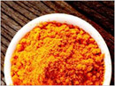 Home remedies to keep you super fit Home remedies to keep you super fit
