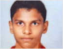 Aati Amavasya: Teenager feared drowned during holy dip