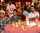 Abu Dhabi: Bearys Welfare Forum holds Iftar get-togher at ISC amidts prominent personalities