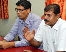 Mangalore: AAP loses its roots in DK, Founder members resign