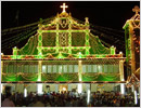 Kallianpur Catholics Rejoice; but, what next