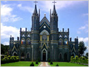 St.  Lawrence Basilica: Significance of Basilica in the Catholic World