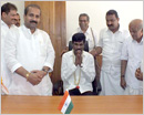 Manipal: Govt will not release funds for pooja in temples - Minister