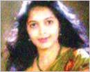 Bangalore: Girl in coma after overdose of medicine