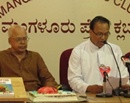 Mangalore: www.welcometoreason.com sets contest for writers