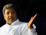 Child rape case: Karnataka CM courts fresh controversy
