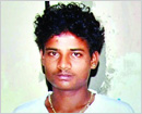 Udupi: Young man electrocuted by high-tension wire at Alevoor