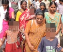 Kundapur: Spoorthidhama Rural Devt & Training Institute Rescues Street Children