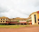 Udupi: Campus Selection at St Mary’s College, Shirva on Jul 27