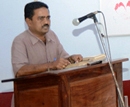 Puttur: Rovers and Rangers-Orientation Programme