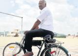 Mysore: Electric bicycles for eco-friendly ride