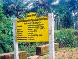 Mangalore: Road on record, not in reality