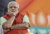 Modi will develop India into a Hindu state: Goa Minister