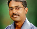 Udupi: Michael Rodrigues Appointed Media Coordinator of Diocese