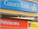 A historical perspective of bank reforms A historical perspective of bank reforms