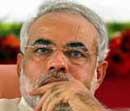 Modi’s ’hang me’ remark reprehensible, says Moily