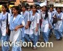 M’lore: An awareness reach out in Malaria and Dengue prevention by Health Concern Foundation