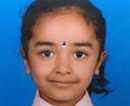 Bangalore: Man beats 8-year-old daughter to death