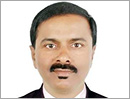 Obituray: Stephen Peter Lobo (53), Dubai / Belle