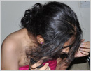 Mangalore: Hindu Jagarana Vedike raids resort, attack girls